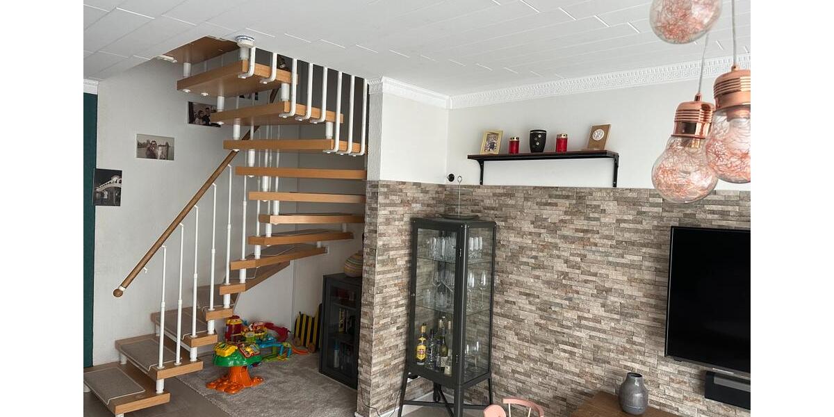 Einfamilienhaus Wunstorf - 6.5 Zimmer, 143 m&sup2;, 1.590&euro; | Angebot:26624378