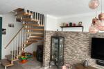 Einfamilienhaus Wunstorf - 6.5 Zimmer, 143 m&sup2;, 1.590&euro; | Angebot:26624378