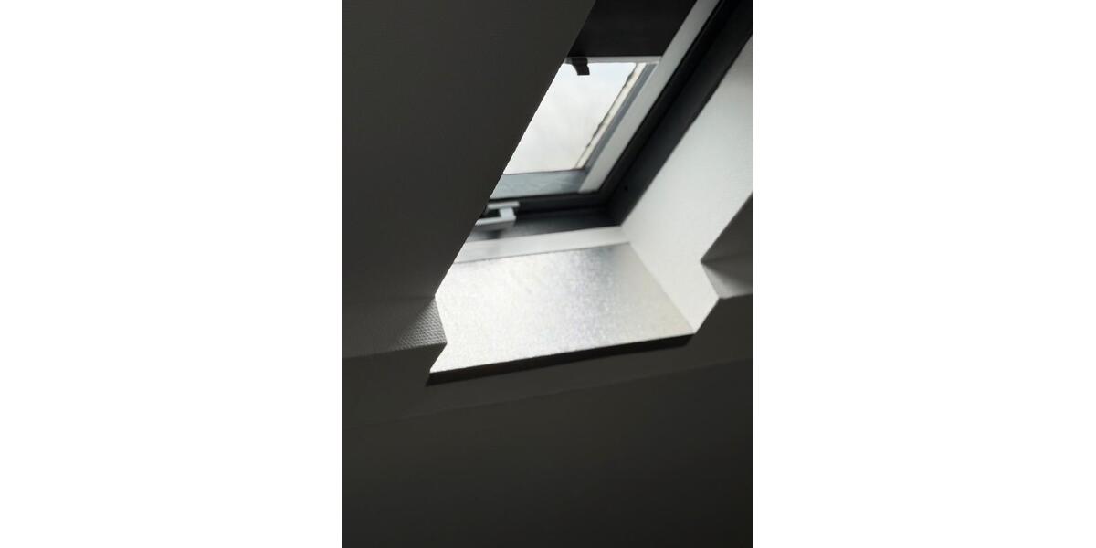 Einfamilienhaus Stolberg (Rhld.) Büsbach - 3 Zimmer, 50 m&sup2;, 650&euro; | Angebot:24768932