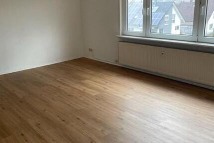 Ihr neues Zuhause :: 2 Zimmer, inkl. Garage 2 zimmer