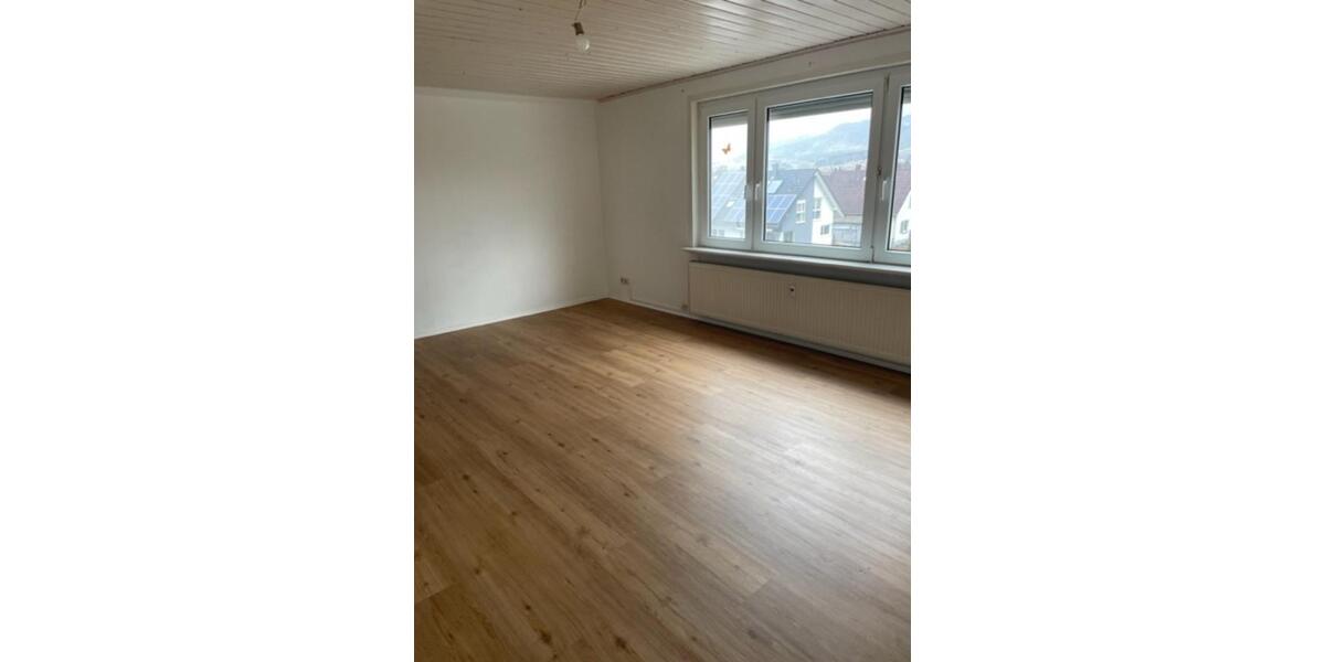 Ihr neues Zuhause :: 2 Zimmer, inkl. Garage 2 zimmer