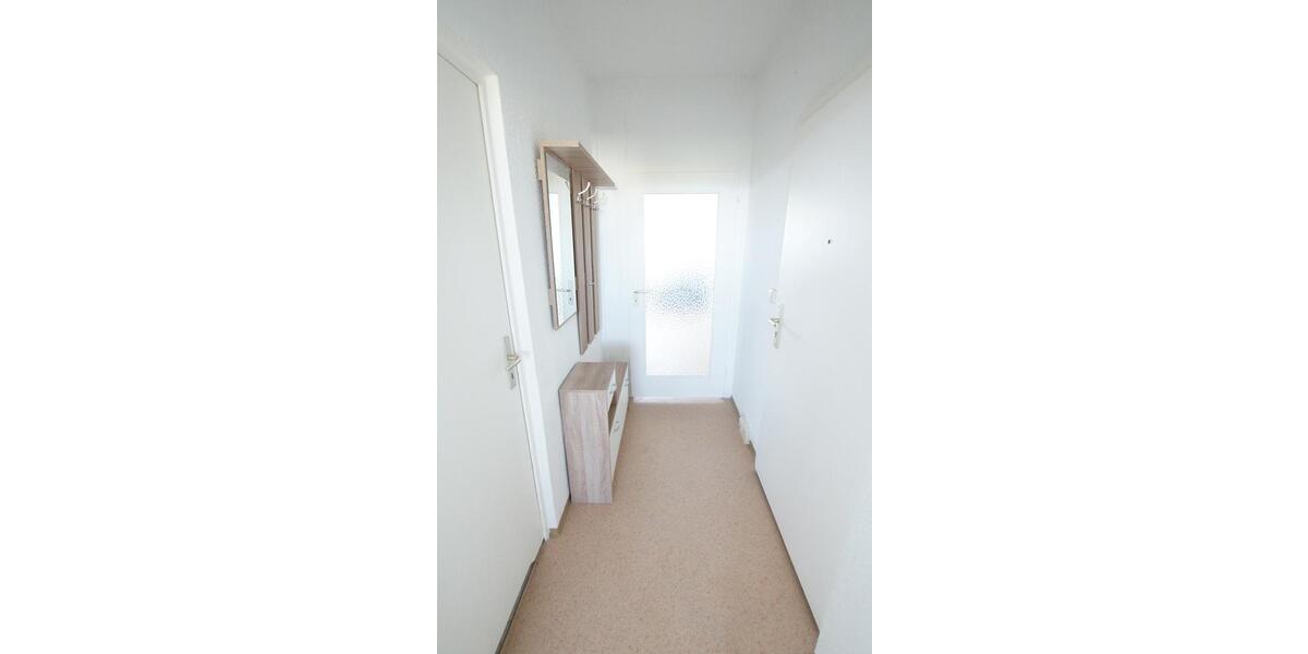 Etagenwohnung Pößneck - 3 Zimmer, 54 m&sup2;, 620&euro; | Angebot:26248194