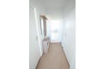 Etagenwohnung Pößneck - 3 Zimmer, 54 m&sup2;, 620&euro; | Angebot:26248194