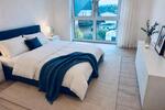Doppelhaushälfte Höxter - 5 Zimmer, 135 m&sup2;, 1.300&euro; | Angebot:26581634