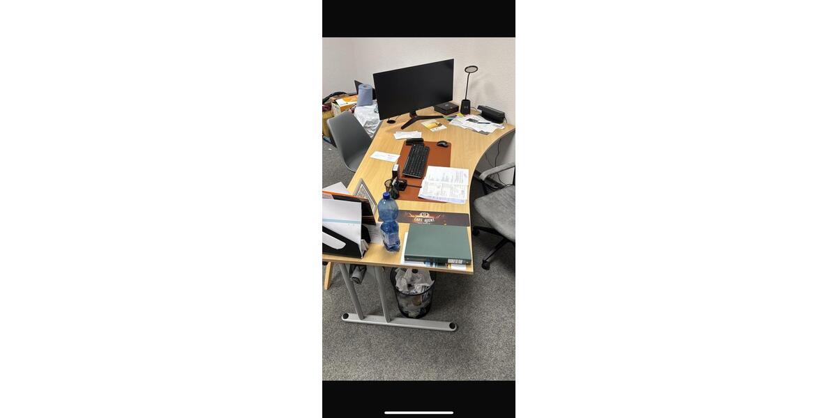 Gewerbeobjekt Gütersloh Avenwedde - 350&euro; | Angebot:26229295