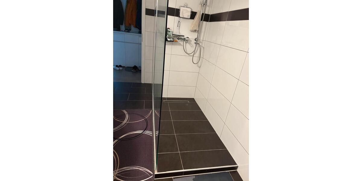 Erdgeschoßwohnung Gütersloh - 3 Zimmer, 73 m&sup2;, 1.000&euro; | Angebot:27603266