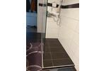 Erdgeschoßwohnung Gütersloh - 3 Zimmer, 73 m&sup2;, 1.000&euro; | Angebot:27603266