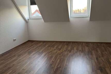 Wohnung zum Mieten in Duisburg 570 € 65.13 m² 3 zimmer