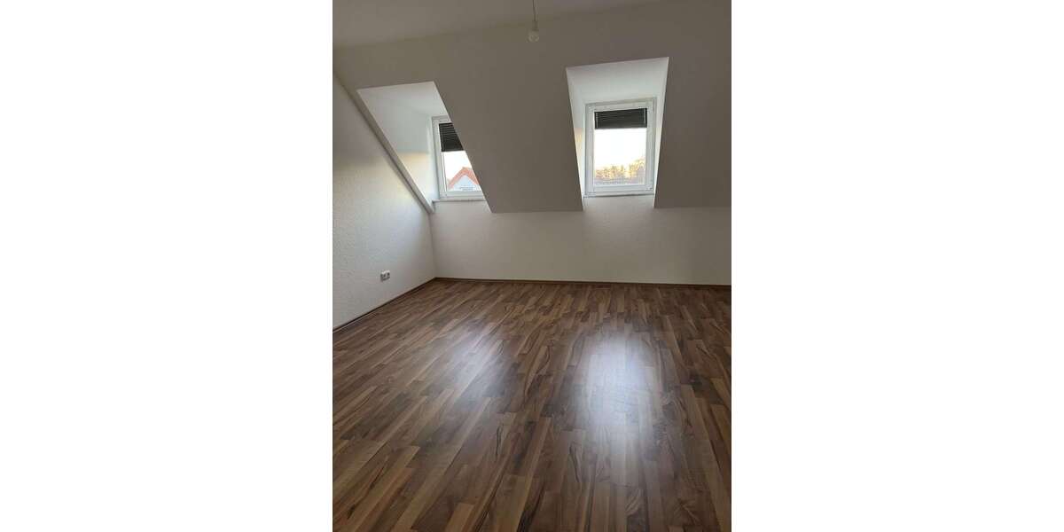 Wohnung zum Mieten in Duisburg 570 € 65.13 m² 3 zimmer