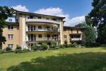 Dachgeschoßwohnung Hitzacker (Elbe) - 3 Zimmer, 79 m&sup2;, 900&euro; | Angebot:26462007