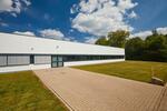 Gewerbeobjekt Bad Münder am Deister - 1.350&euro; | Angebot:26624430