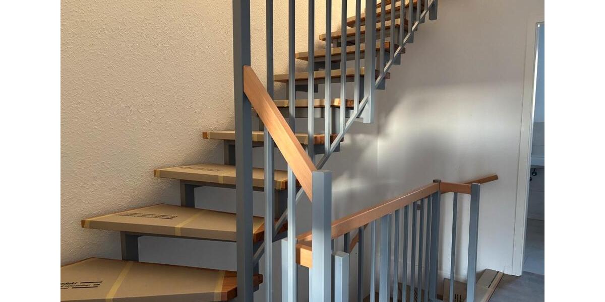 Reihenhaus Quickborn - 4 Zimmer, 109 m&sup2;, 1.750&euro; | Angebot:24771553