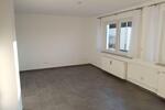 Etagenwohnung Fulda Fulda-Galerie - 1 Zimmer, 38 m&sup2;, 510&euro; | Angebot:26636092