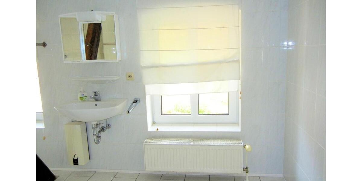 Maisonettenwohnung Holzminden - 2 Zimmer, 85 m&sup2;, 610&euro; | Angebot:26346368