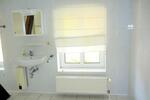 Maisonettenwohnung Holzminden - 2 Zimmer, 85 m&sup2;, 610&euro; | Angebot:26346368