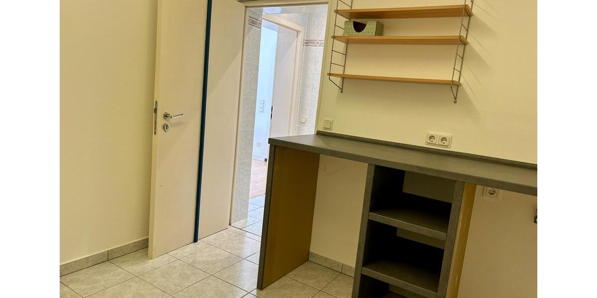 Loft - Studio - Atelier Rittersdorf - 4 Zimmer, 161 m&sup2;, 1.100&euro; | Angebot:26475677