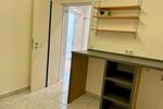 Loft - Studio - Atelier Rittersdorf - 4 Zimmer, 161 m&sup2;, 1.100&euro; | Angebot:26475677
