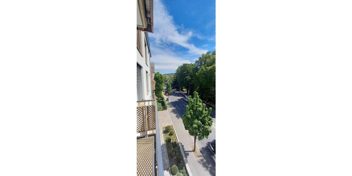 Etagenwohnung Bad Reichenhall - 2 Zimmer, 64 m&sup2;, 980&euro; | Angebot:26663380