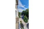 Etagenwohnung Bad Reichenhall - 2 Zimmer, 64 m&sup2;, 980&euro; | Angebot:26663380