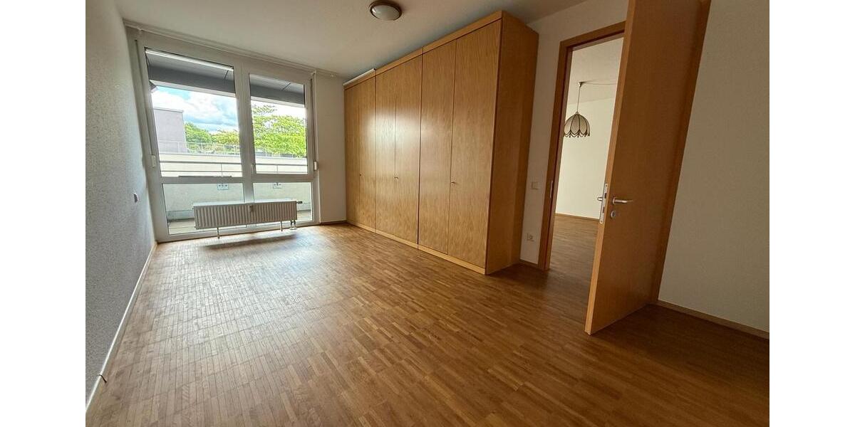 Etagenwohnung Reichenbach an der Fils - 2 Zimmer, 55 m&sup2;, 680&euro; | Angebot:26640275
