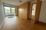 Etagenwohnung Reichenbach an der Fils - 2 Zimmer, 55 m&sup2;, 680&euro; | Angebot:26640275