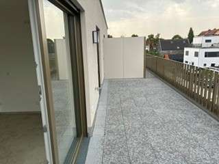 Wohnung Dachau - 4 Zimmer, 103 m&sup2;, 2.080&euro; | Angebot:27283047