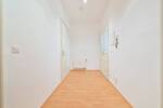Etagenwohnung Chemnitz Sonnenberg - 3 Zimmer, 67 m&sup2;, 375&euro; | Angebot:26841963