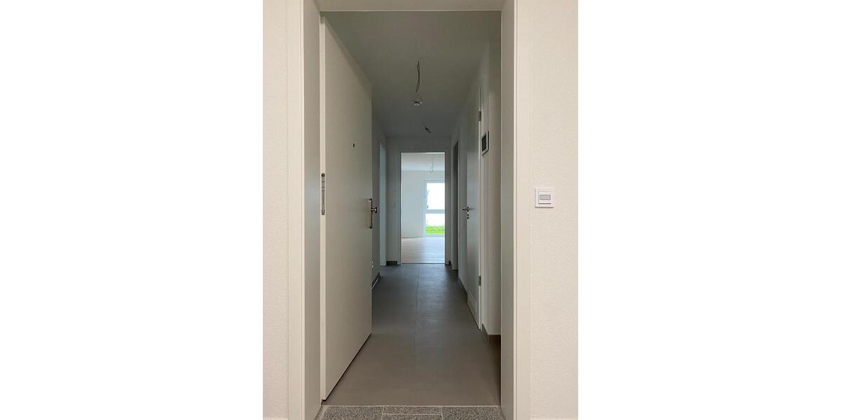 Erdgeschoßwohnung Bad Friedrichshall - 3 Zimmer, 68 m&sup2;, 1.050&euro; | Angebot:26017973