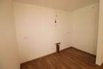 Etagenwohnung Spalt - 2 Zimmer, 75 m&sup2;, 865&euro; | Angebot:25677610