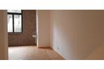 Gewerbeobjekt Geisenheim - 840&euro; | Angebot:26429047