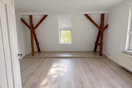 Wohnung Birkenwerder - 2 Zimmer, 51 m&sup2;, 700&euro; | Angebot:27658626