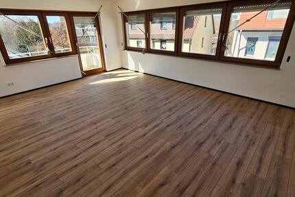 Wohnen auf Zeit Herrenberg - 1 Zimmer, 26 m&sup2;, 610&euro; | Angebot:26553484