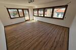 Wohnen auf Zeit Herrenberg - 1 Zimmer, 26 m&sup2;, 610&euro; | Angebot:26553484