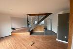 Maisonettenwohnung Bergen auf Rügen - 3 Zimmer, 82 m&sup2;, 860&euro; | Angebot:26597273