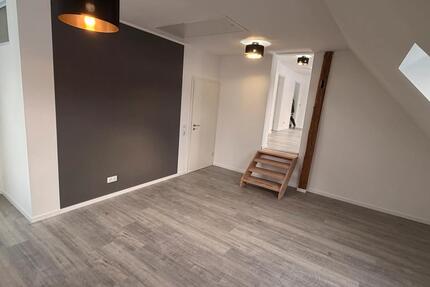 Wohnung Liebenau - 4 Zimmer, 85 m&sup2;, 740&euro; | Angebot:25216436