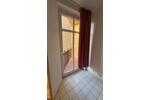 Etagenwohnung Magdeburg Hopfengarten - 2 Zimmer, 43 m&sup2;, 350&euro; | Angebot:26651724