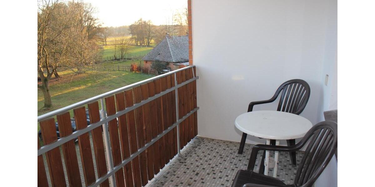 Etagenwohnung Suderburg - 6 Zimmer, 200 m&sup2;, 1.300&euro; | Angebot:25890682