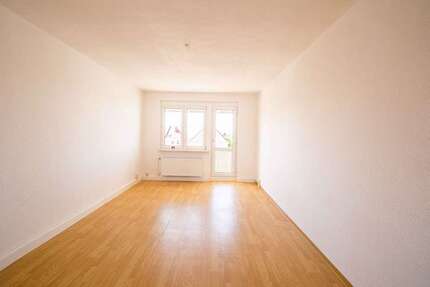 Wohnung Prenzlau - 3 Zimmer, 61 m&sup2;, 500&euro; | Angebot:26917982