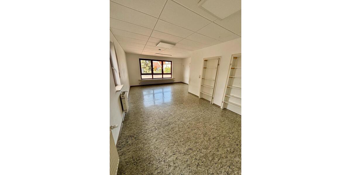 Gewerbeobjekt Wöllstein - 1.800&euro; | Angebot:26256968
