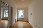 Gewerbeobjekt Schwerin - 938&euro; | Angebot:25509848