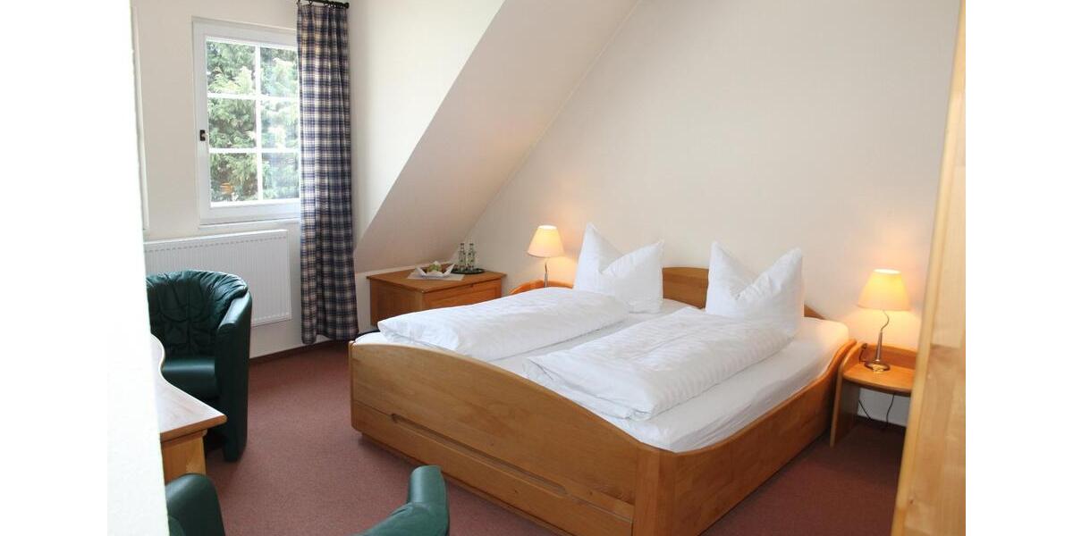 Etagenwohnung Marienmünster - 1 Zimmer, 22 m&sup2;, 245&euro; | Angebot:25882606