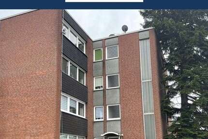 Wohnung Übach-Palenberg Palenberg - 3 Zimmer, 83 m&sup2;, 700&euro; | Angebot:27234761