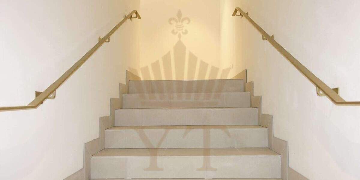 Etagenwohnung Berlin Tiergarten - 2 Zimmer, 47 m&sup2;, 1.550&euro; | Angebot:25212516