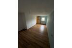 2 Zimmer Wohnung Olbernhau ( Niederneuschönberg)