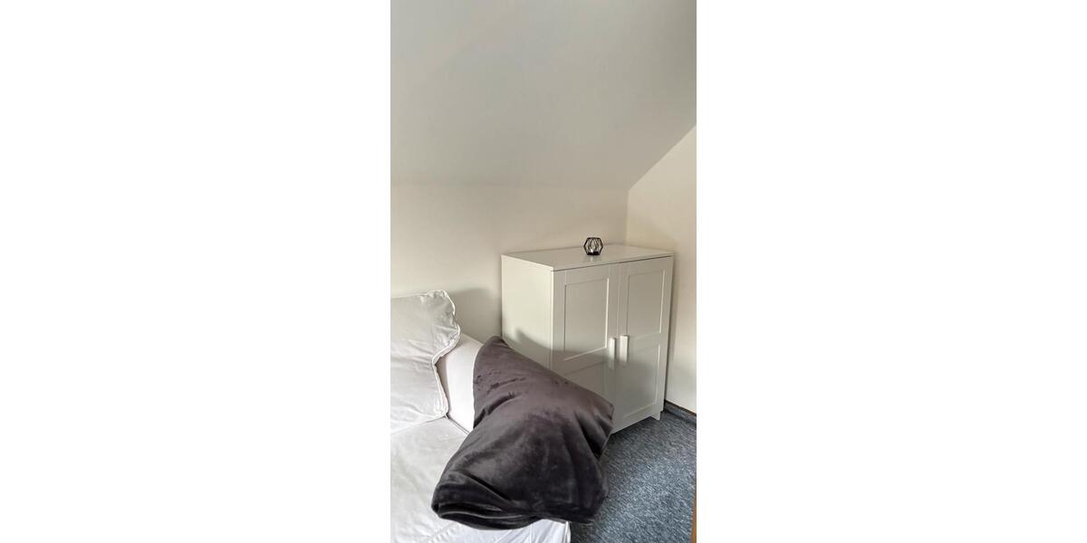 Wohnen auf Zeit Ahrensburg - 1 Zimmer, 24 m&sup2;, 700&euro; | Angebot:26483024