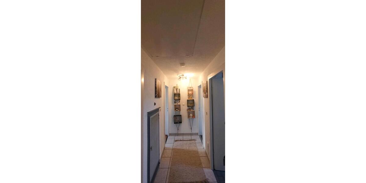 Dachgeschoßwohnung Hüttlingen - 2 Zimmer, 64 m&sup2;, 825&euro; | Angebot:26703747