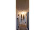 Dachgeschoßwohnung Hüttlingen - 2 Zimmer, 64 m&sup2;, 825&euro; | Angebot:26703747