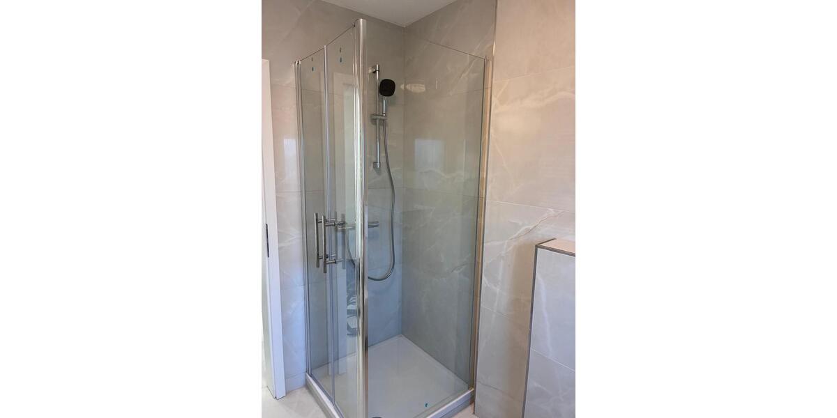 Erdgeschoßwohnung Pohlheim - 3 Zimmer, 110 m&sup2;, 1.500&euro; | Angebot:26590836