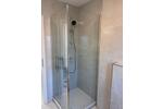Erdgeschoßwohnung Pohlheim - 3 Zimmer, 110 m&sup2;, 1.500&euro; | Angebot:26590836