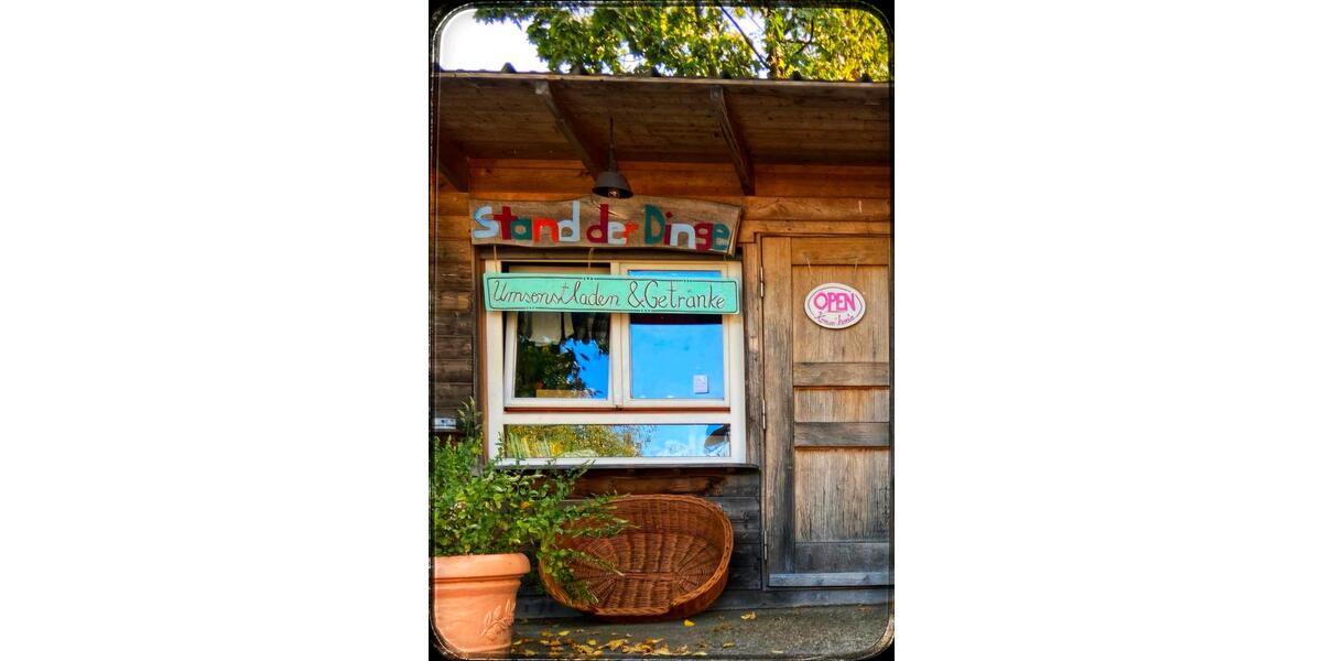 Wohnen auf Zeit Windeck - 1 Zimmer, 250 m&sup2;, 250&euro; | Angebot:23635643